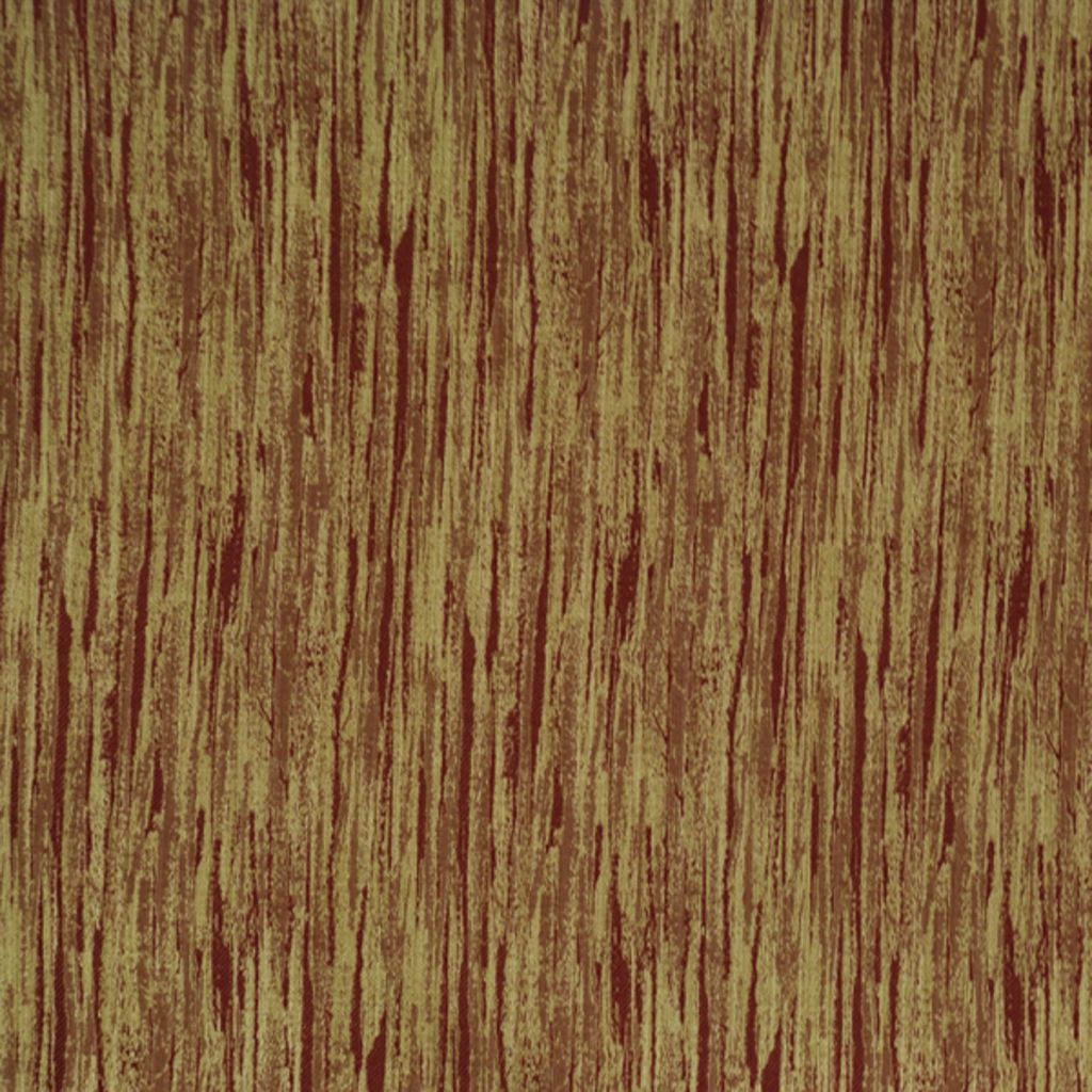 I VOLUNTEER – Autumn