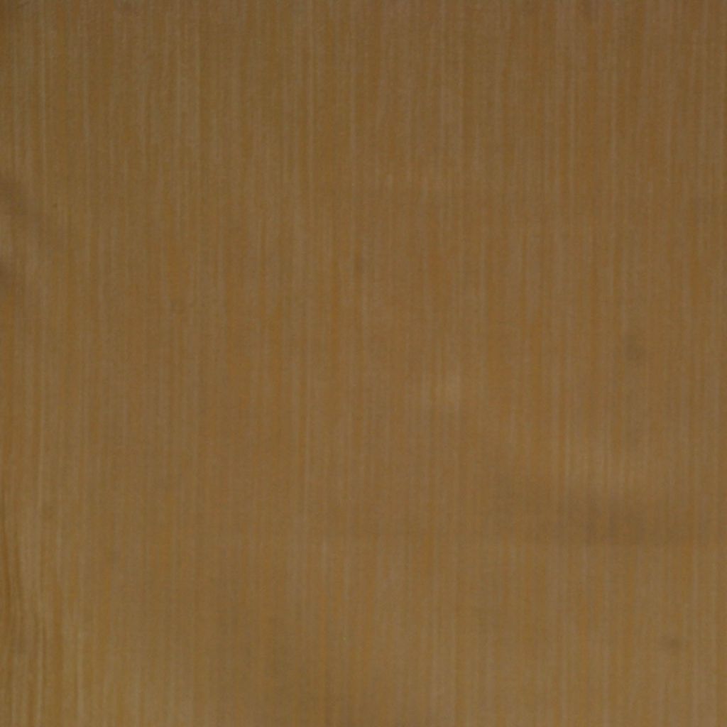 I VOLUNTEER – Straw