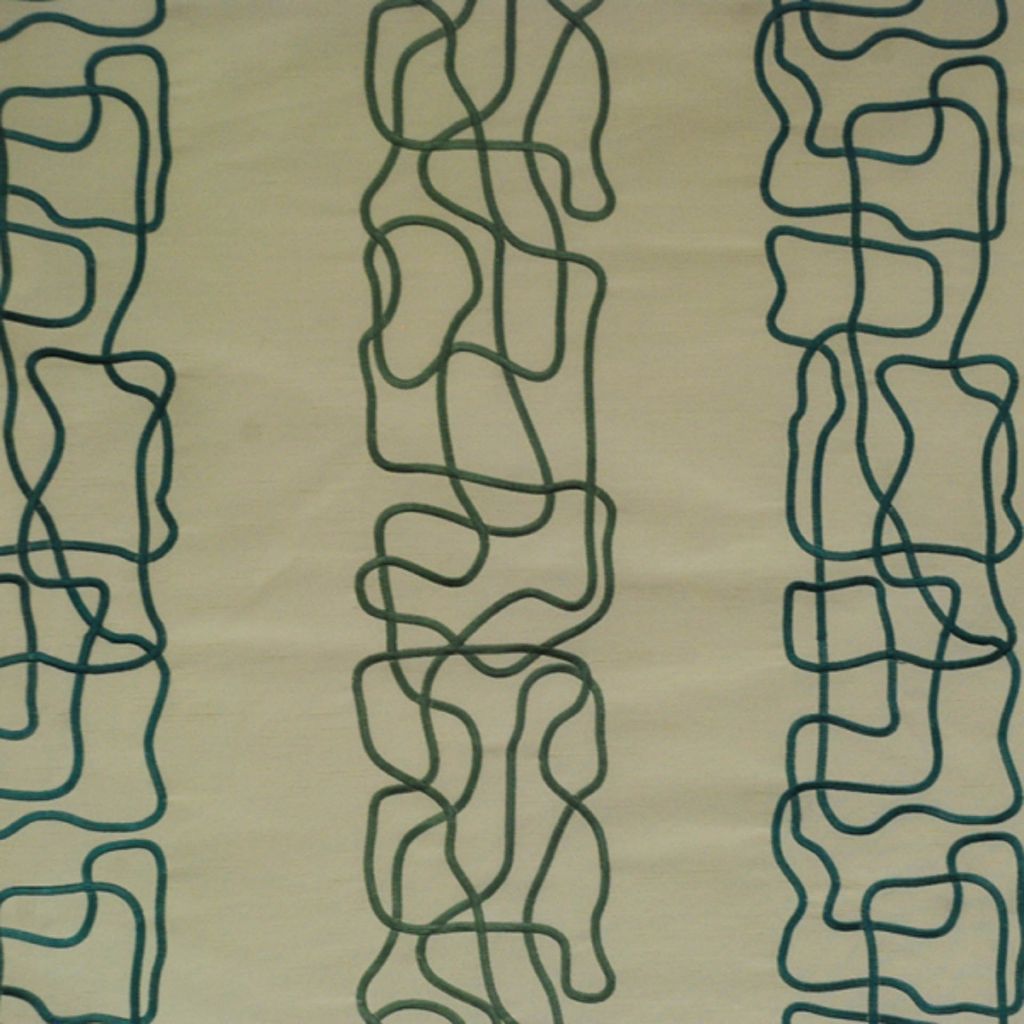 INFINITY STRIPE – Seamist