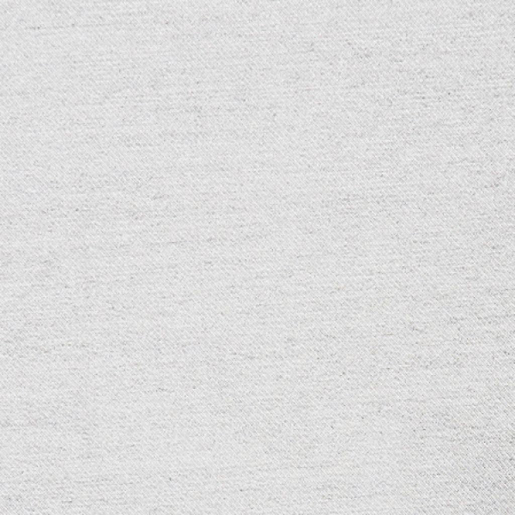 JAZZ CLUB – Platinum