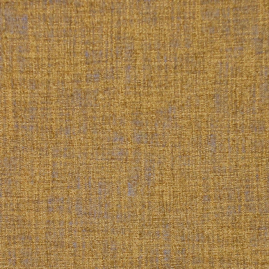 LANDSCAPE – Nugget