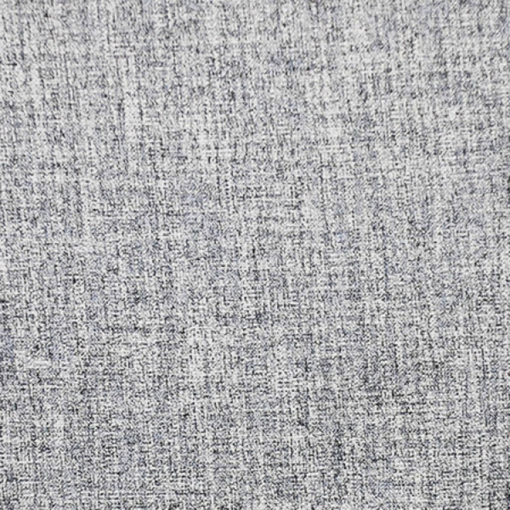 LANDSCAPE – Pepper