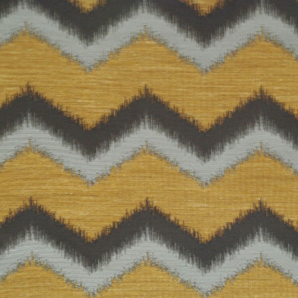 LITTLE VALLEY – Gold