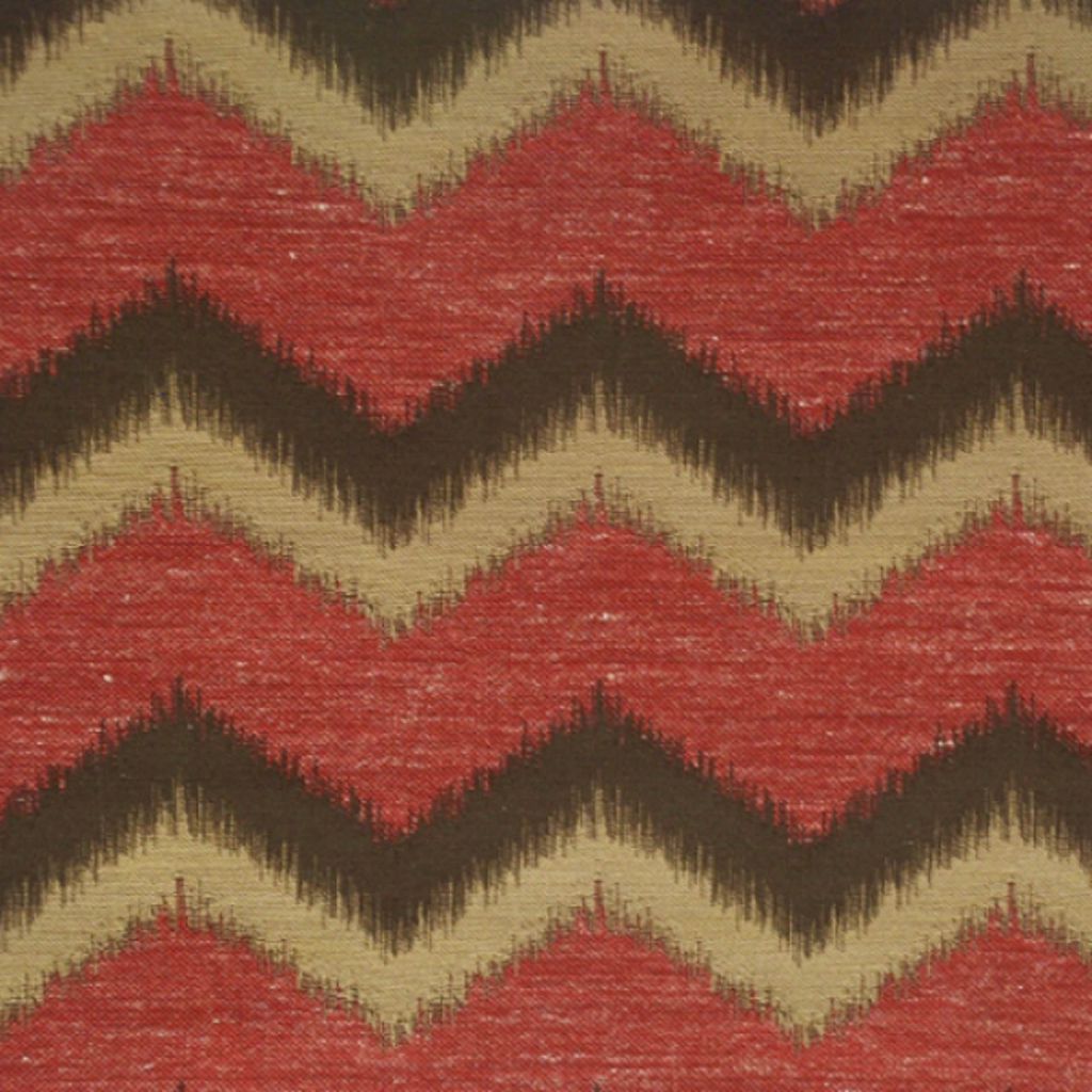 LITTLE VALLEY – Brick