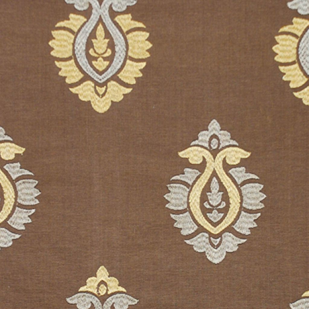 MAGELLEN – Serene - RM Coco Fabric