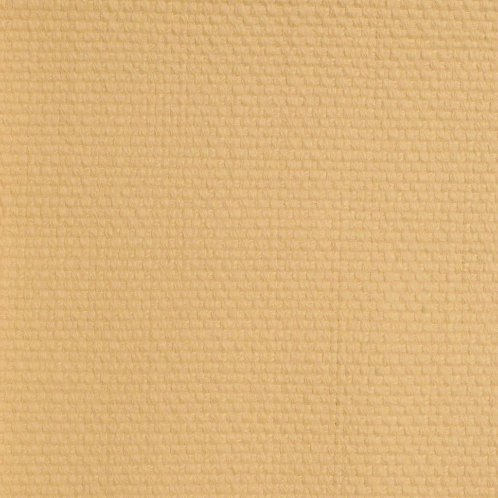 MISCHIEF – DUNE - RM Coco Fabric