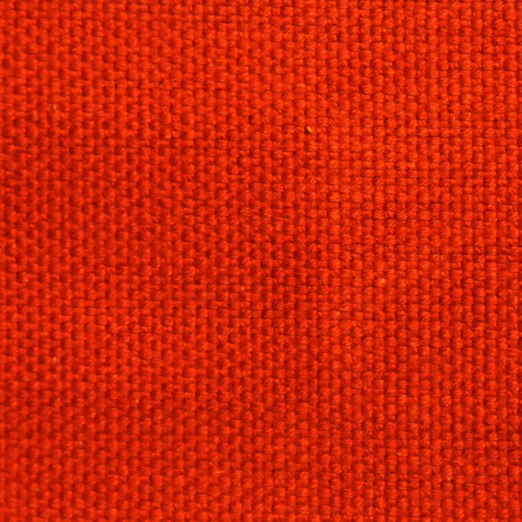 MISCHIEF – CRIMSON - RM Coco Fabric