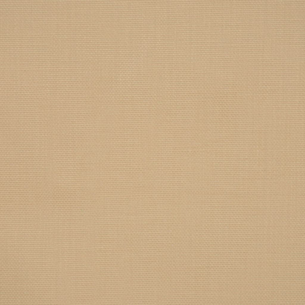 MISCHIEF – CHAMOMILE - RM Coco Fabric