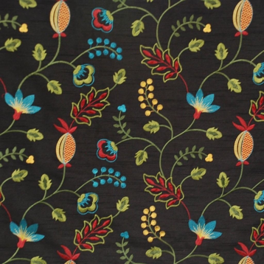 MANDALAY – Festival