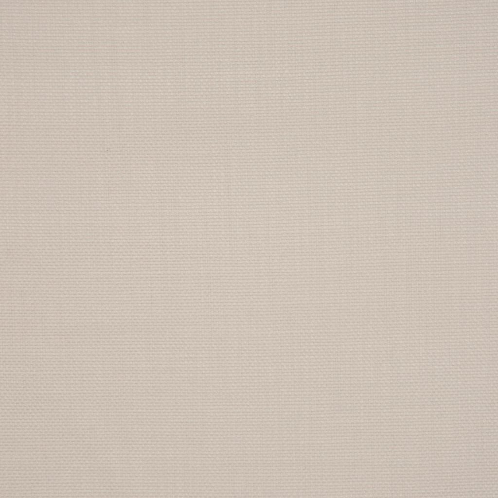 MISCHIEF – OYSTER - RM Coco Fabric