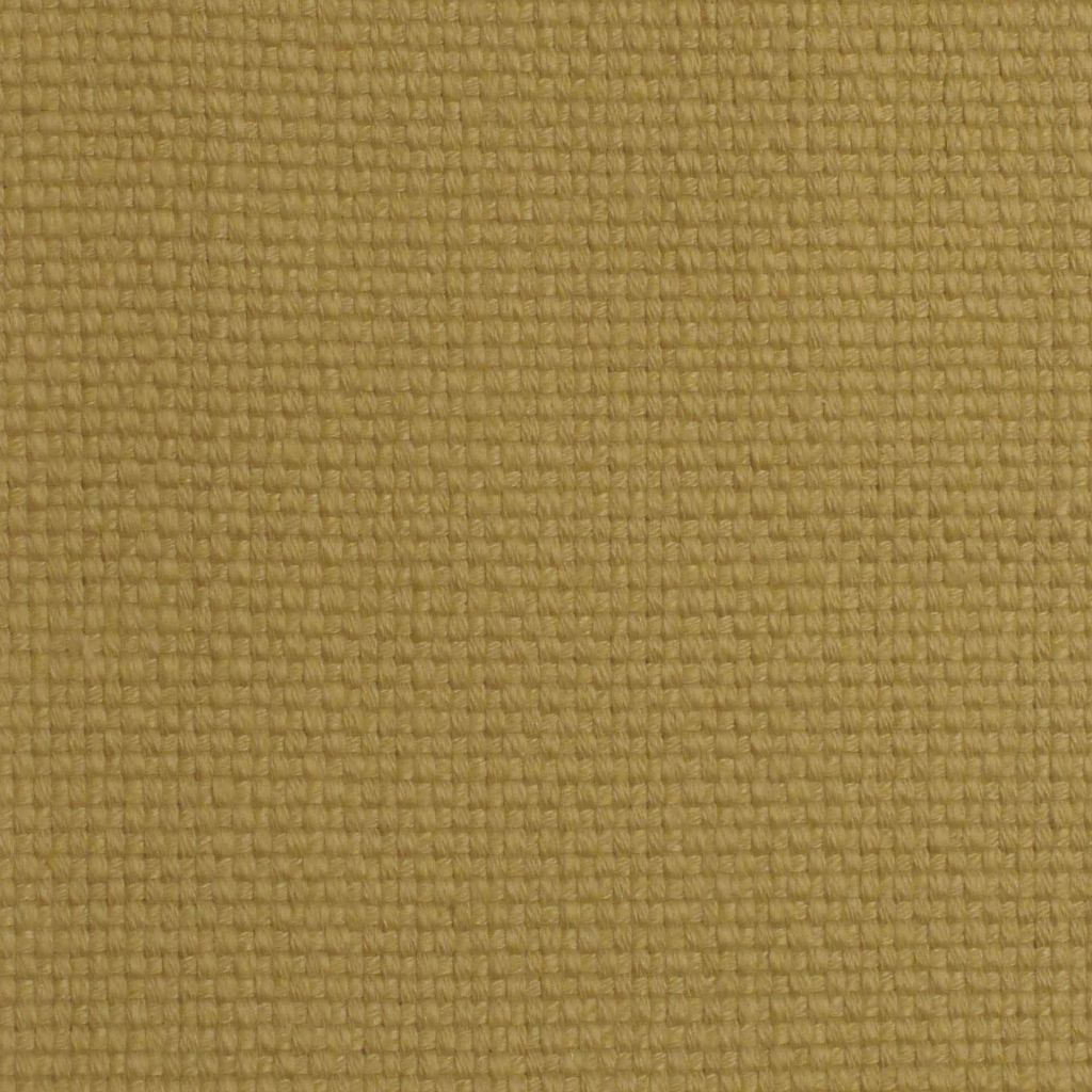 MISCHIEF – MOSS - RM Coco Fabric
