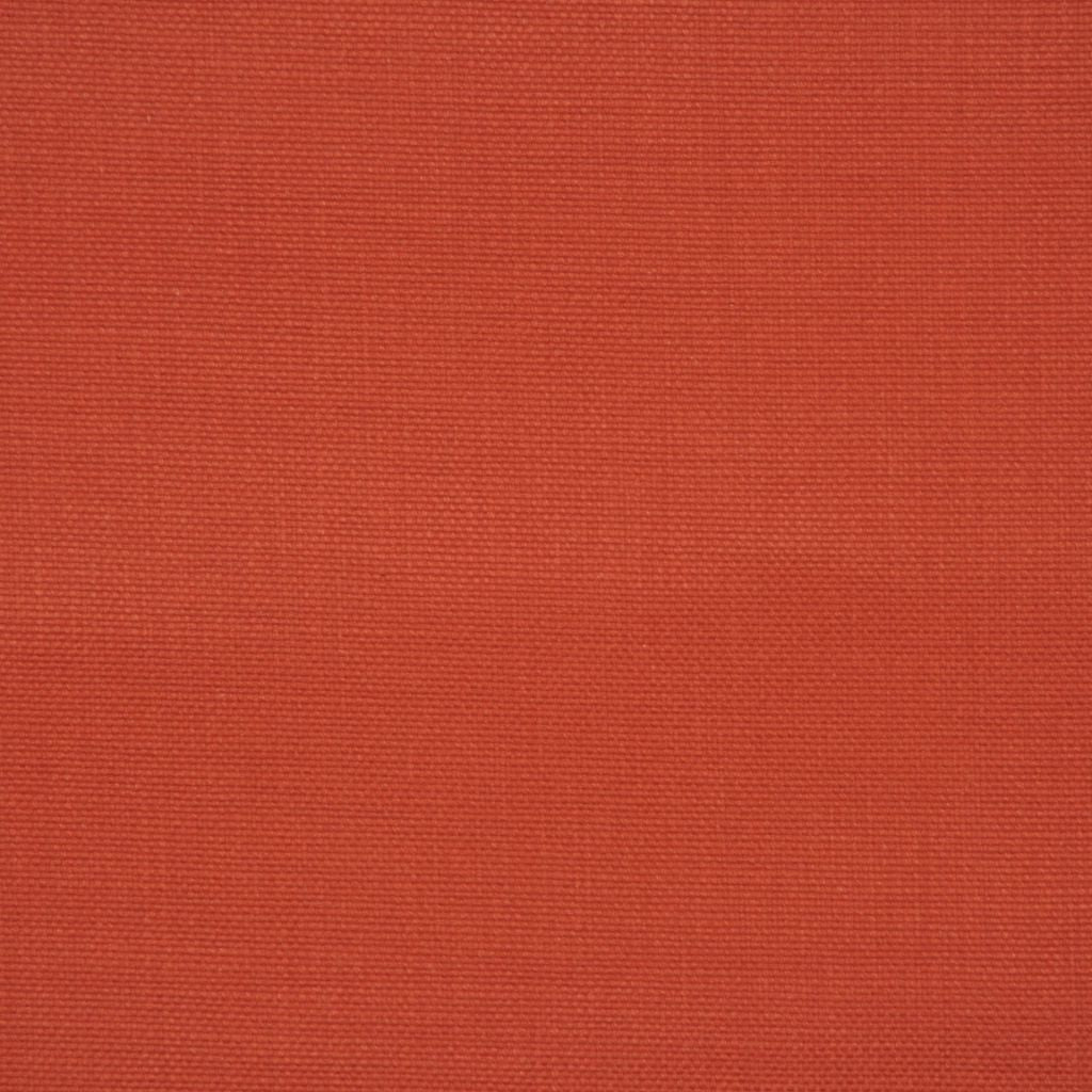 MISCHIEF – POPPY - RM Coco Fabric
