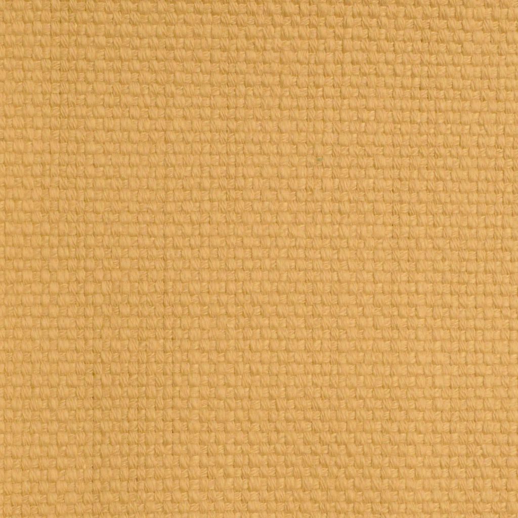 MISCHIEF – SAND - RM Coco Fabric