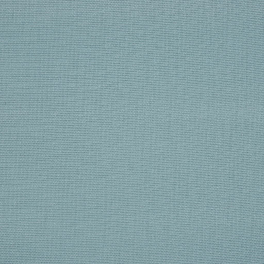 MISCHIEF – ROBIN - RM Coco Fabric