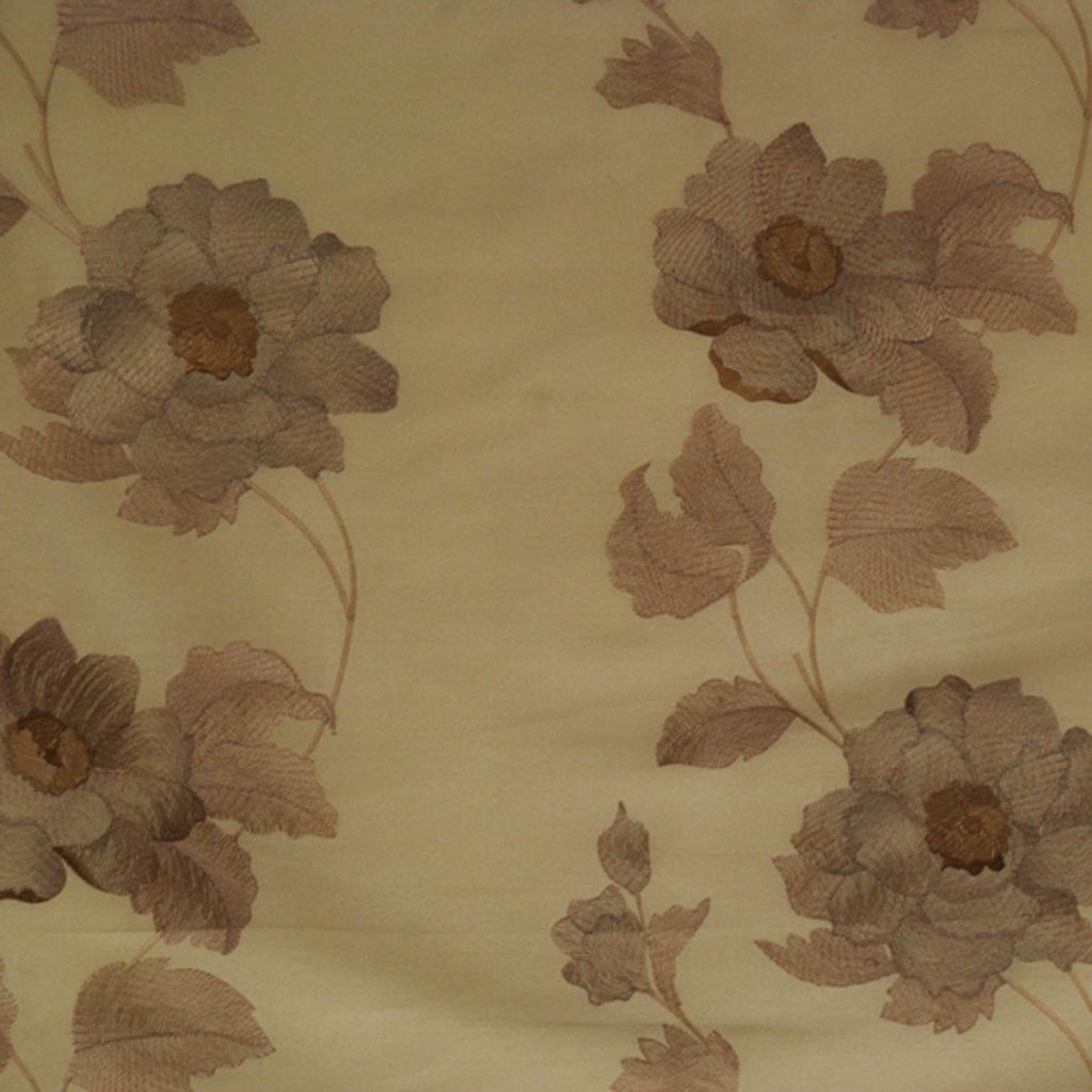 MONUMENTAL – Sand - RM Coco Fabric