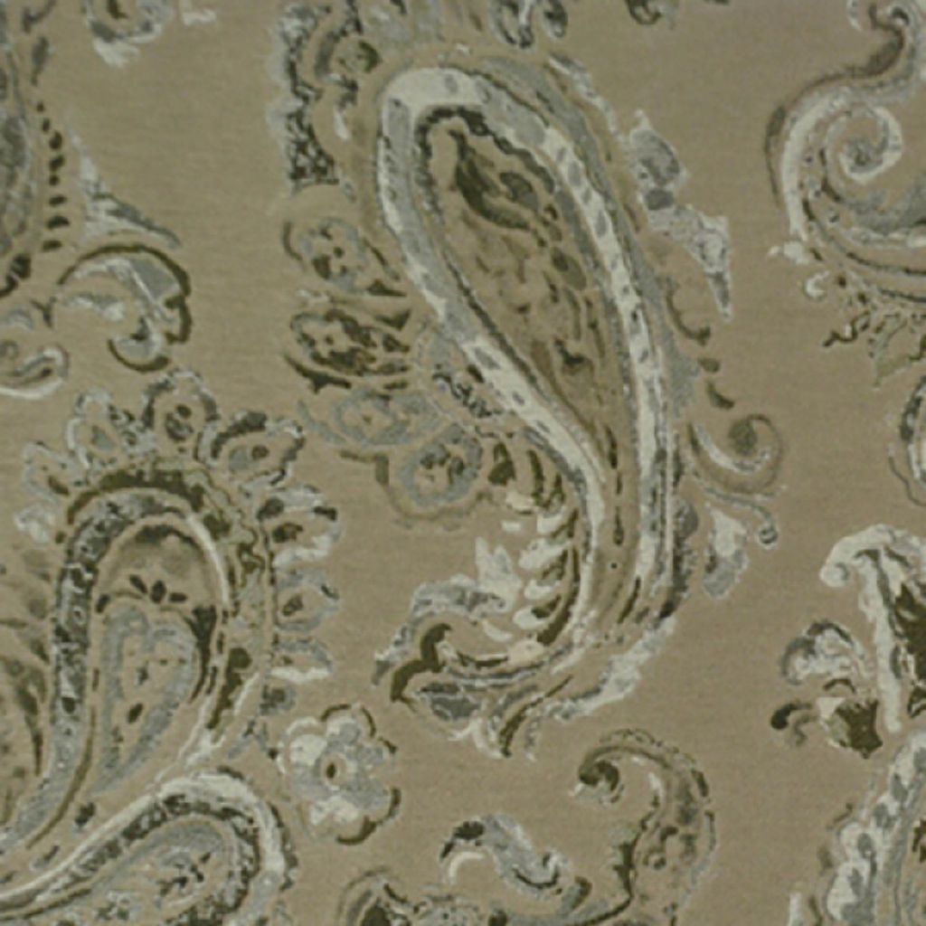 MY EUPHORIA – PEWTER