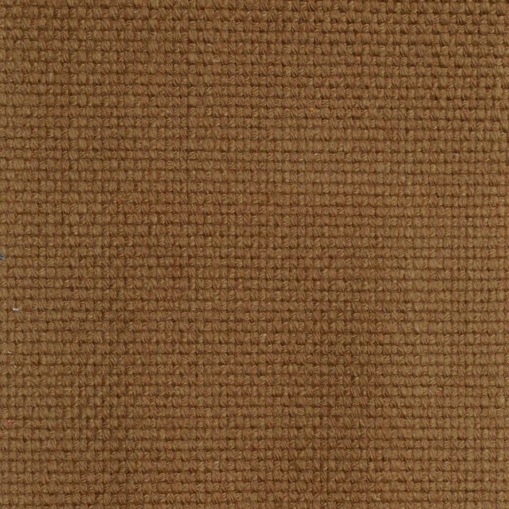 MISCHIEF β WENGE