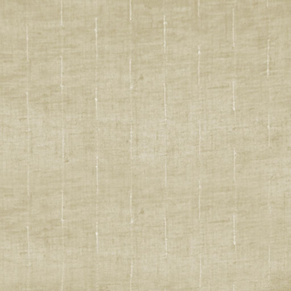 NATURAL STREAK – OAK - RM Coco Fabric