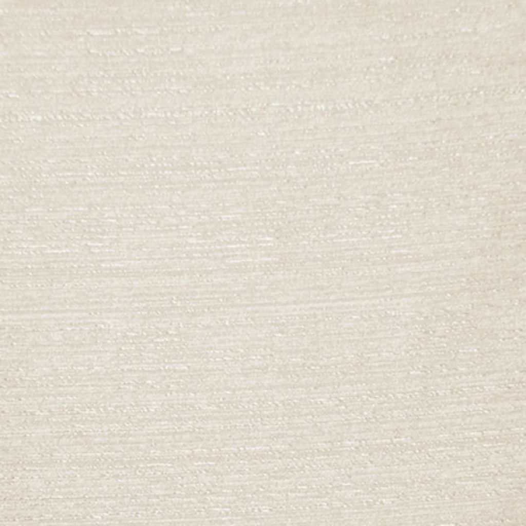 OPEN SPACE – Cream