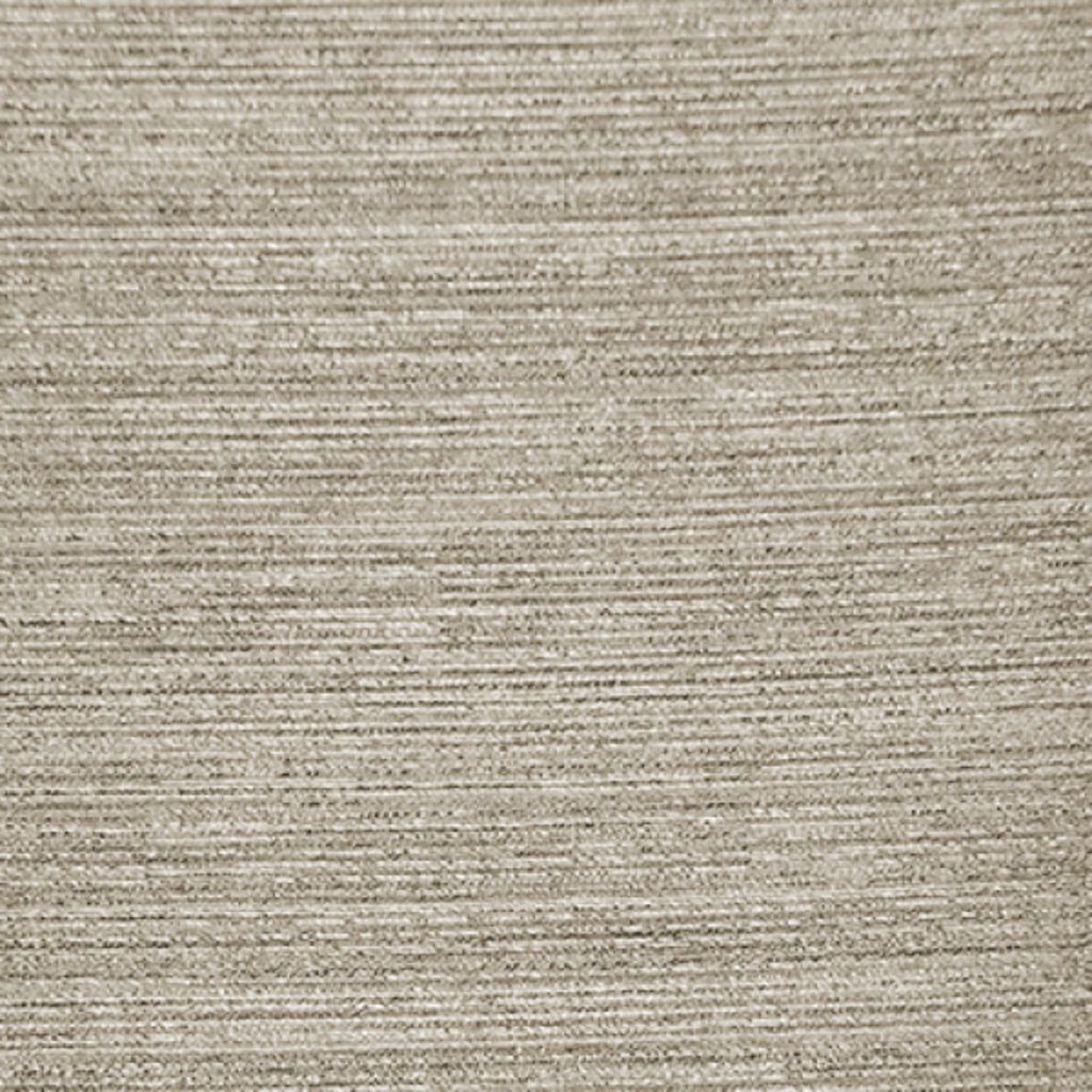 OPEN SPACE – Grey - RM Coco Fabric
