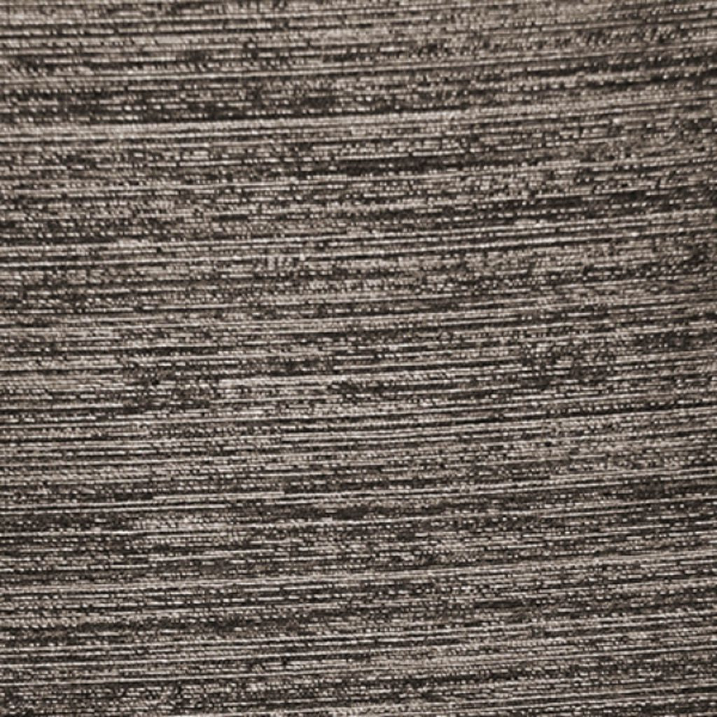 OPEN SPACE – Pepper - RM Coco Fabric