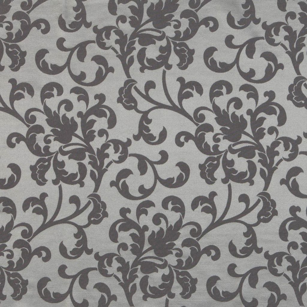 PACKERS – FOG - RM Coco Fabric