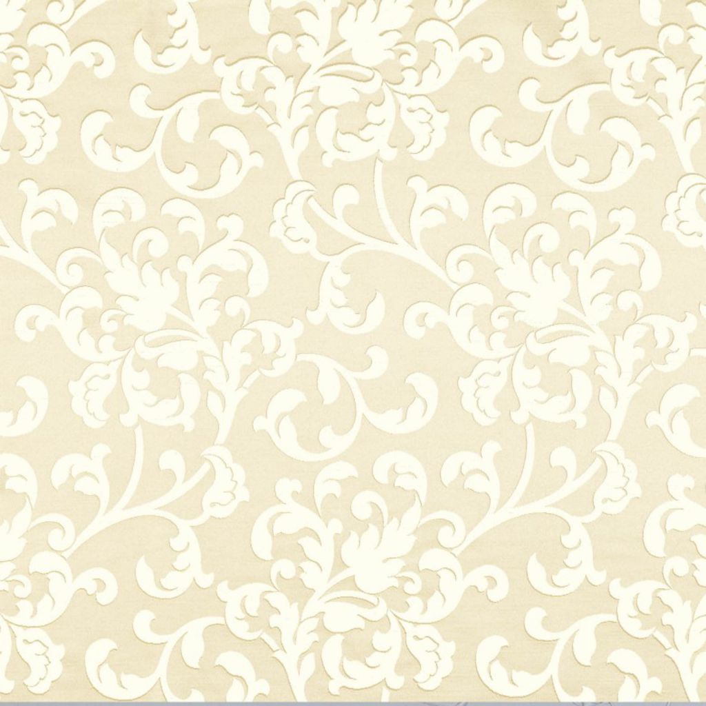 PACKERS – OATMEAL - RM Coco Fabric
