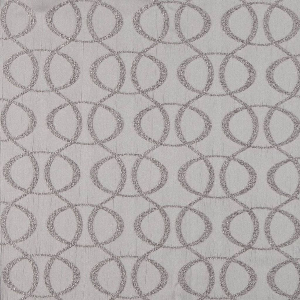 PANTHERS – ALLOY - RM Coco Fabric