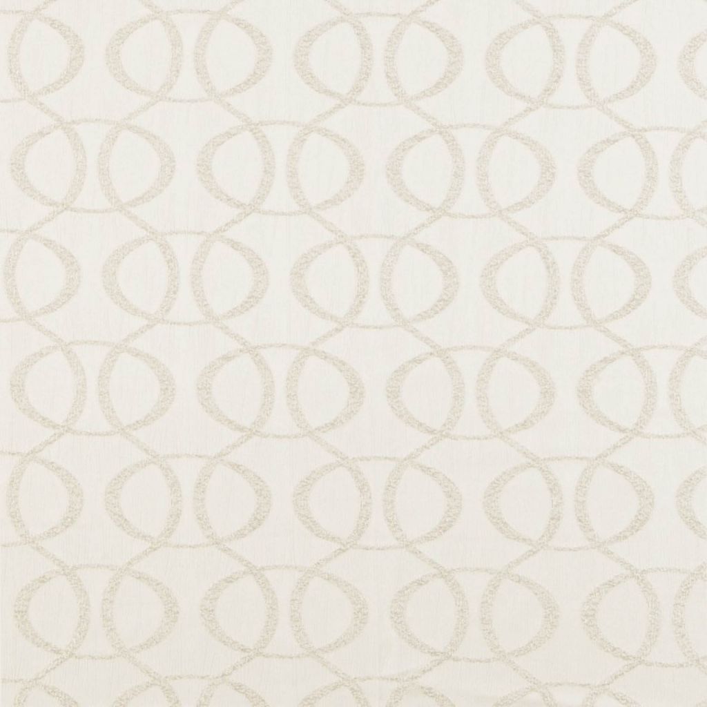 PANTHERS – SNOW WHITE