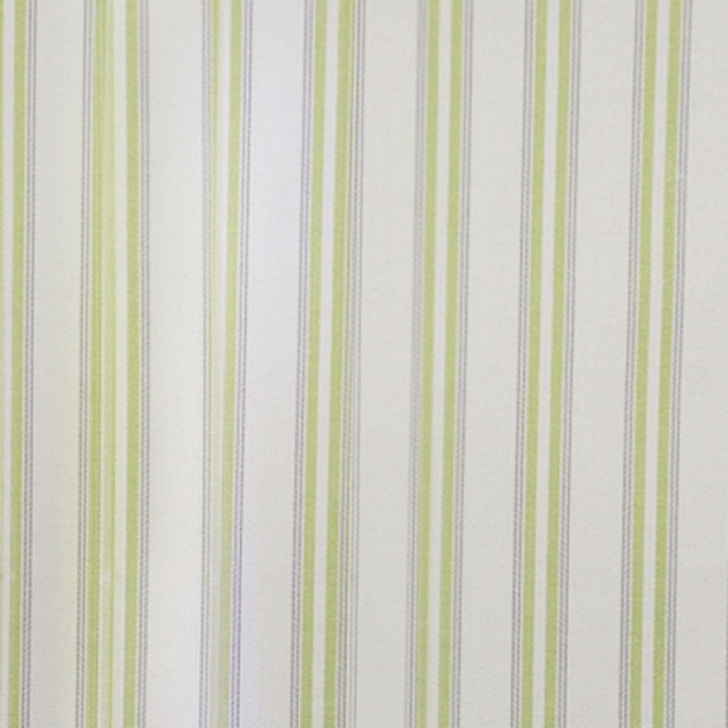 PILLAR POINT – Kiwi - RM Coco Fabric