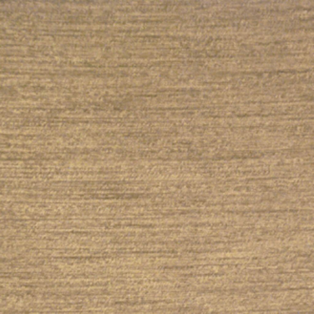 PAY DAY – Desert - RM Coco Fabric