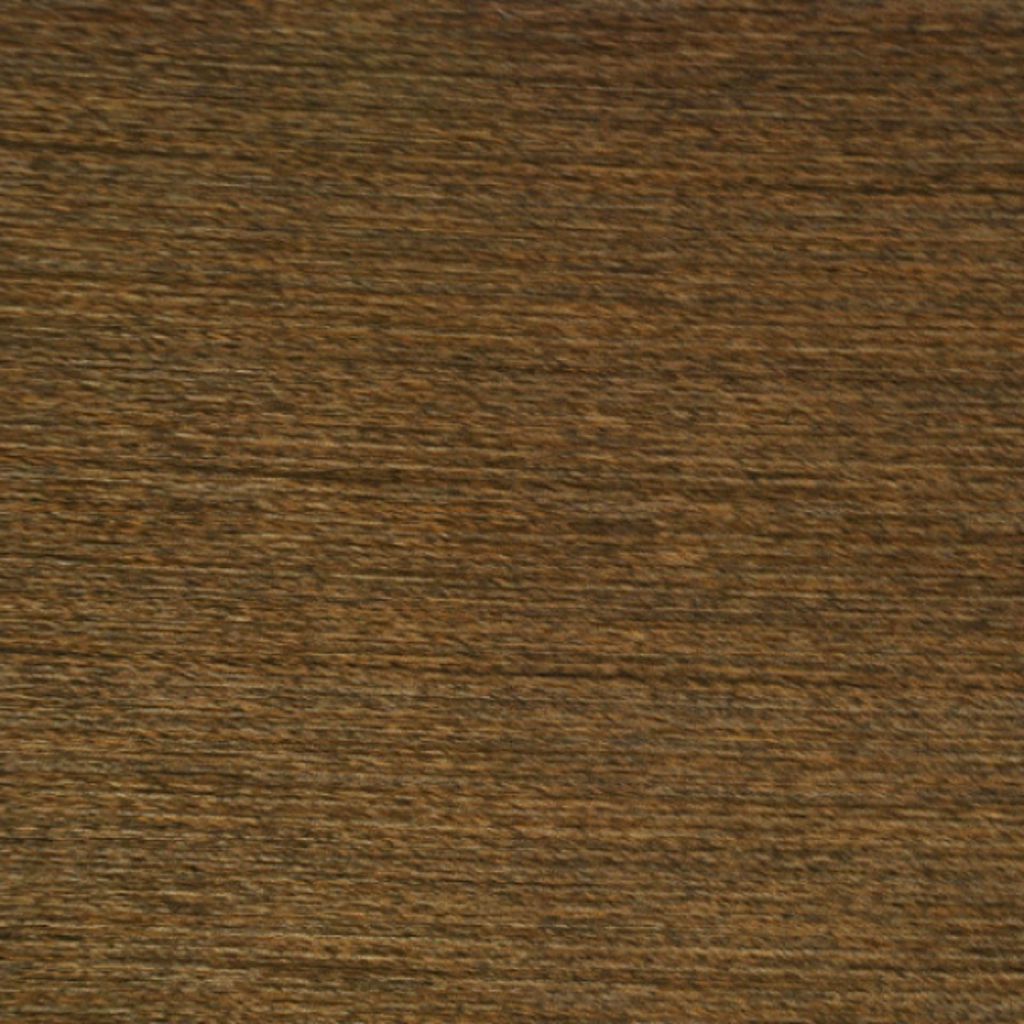 PAY DAY – Havana - RM Coco Fabric