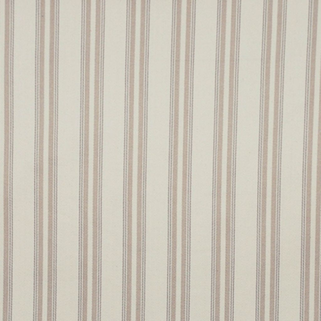 PILLAR POINT – Putty - RM Coco Fabric
