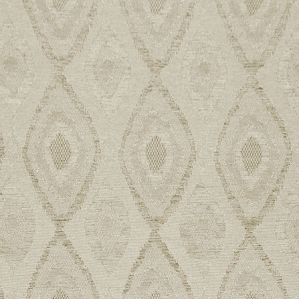 PLAY THE GAME – LINEN - RM Coco Fabric