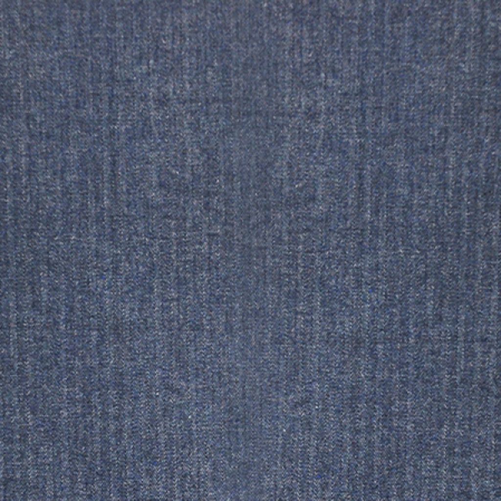 PUGET SOUND – Navy