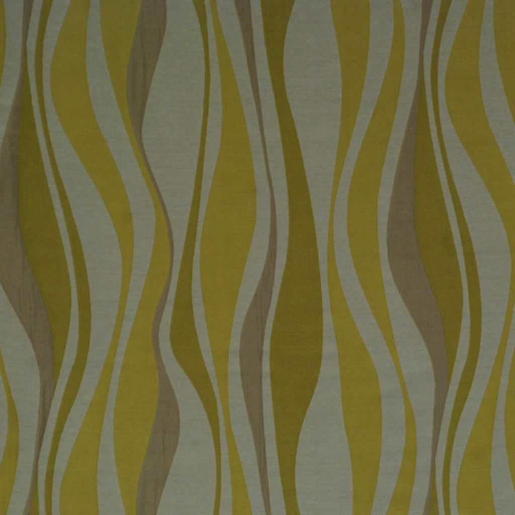 RISK TAKER – Olive