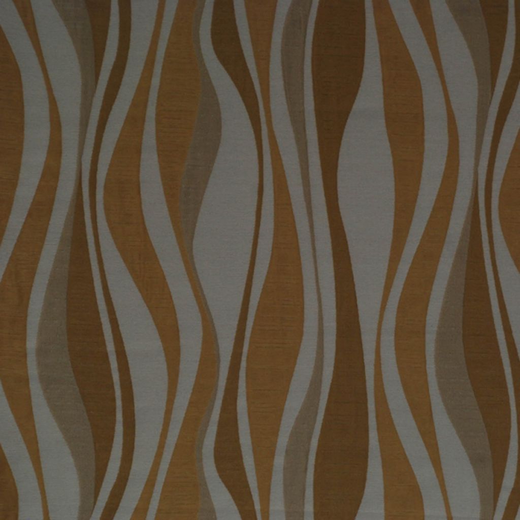 RISK TAKER – Caramel - RM Coco Fabric