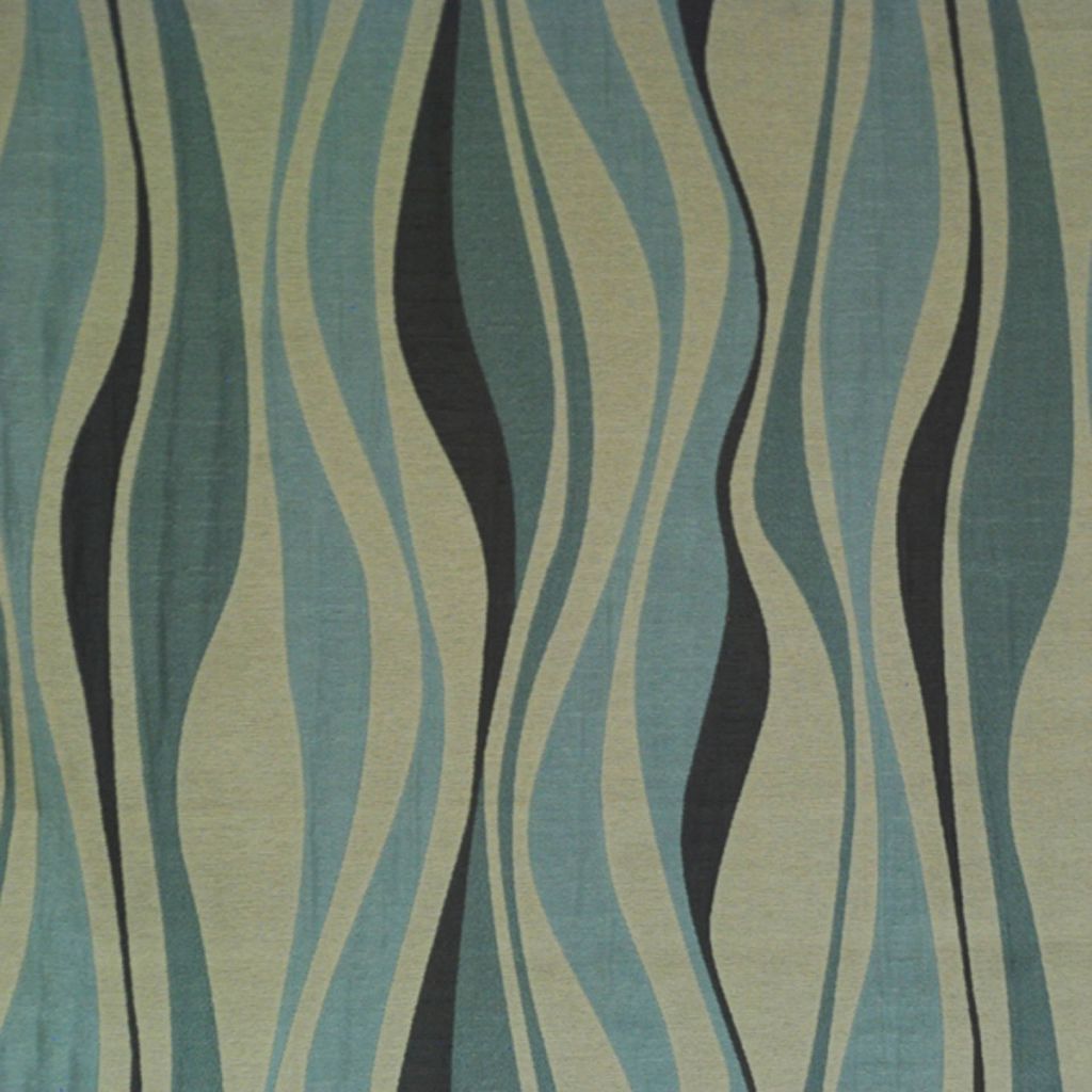 RISK TAKER – Slate - RM Coco Fabric
