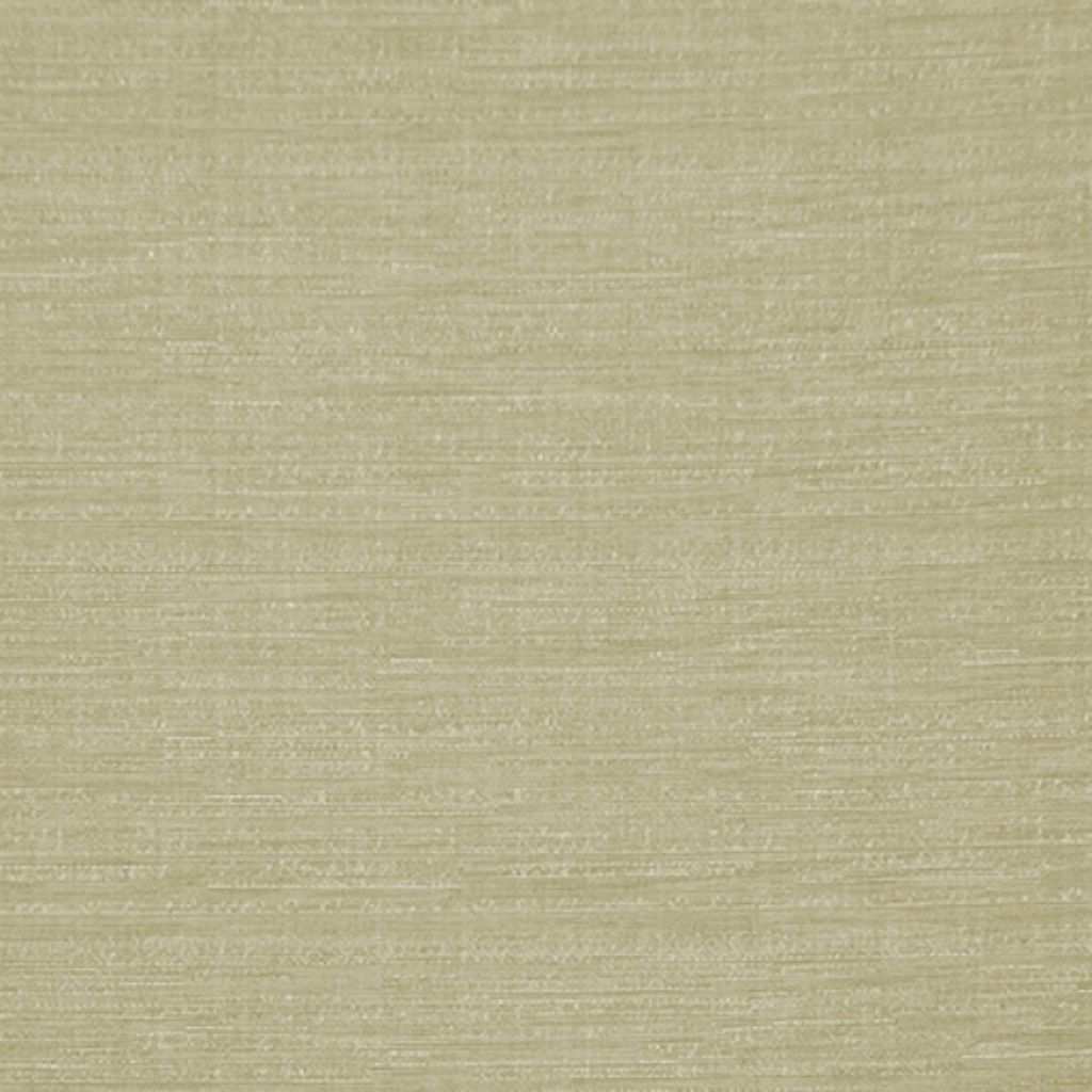 ROCKY MOUNTAIN – Linen - RM Coco Fabric