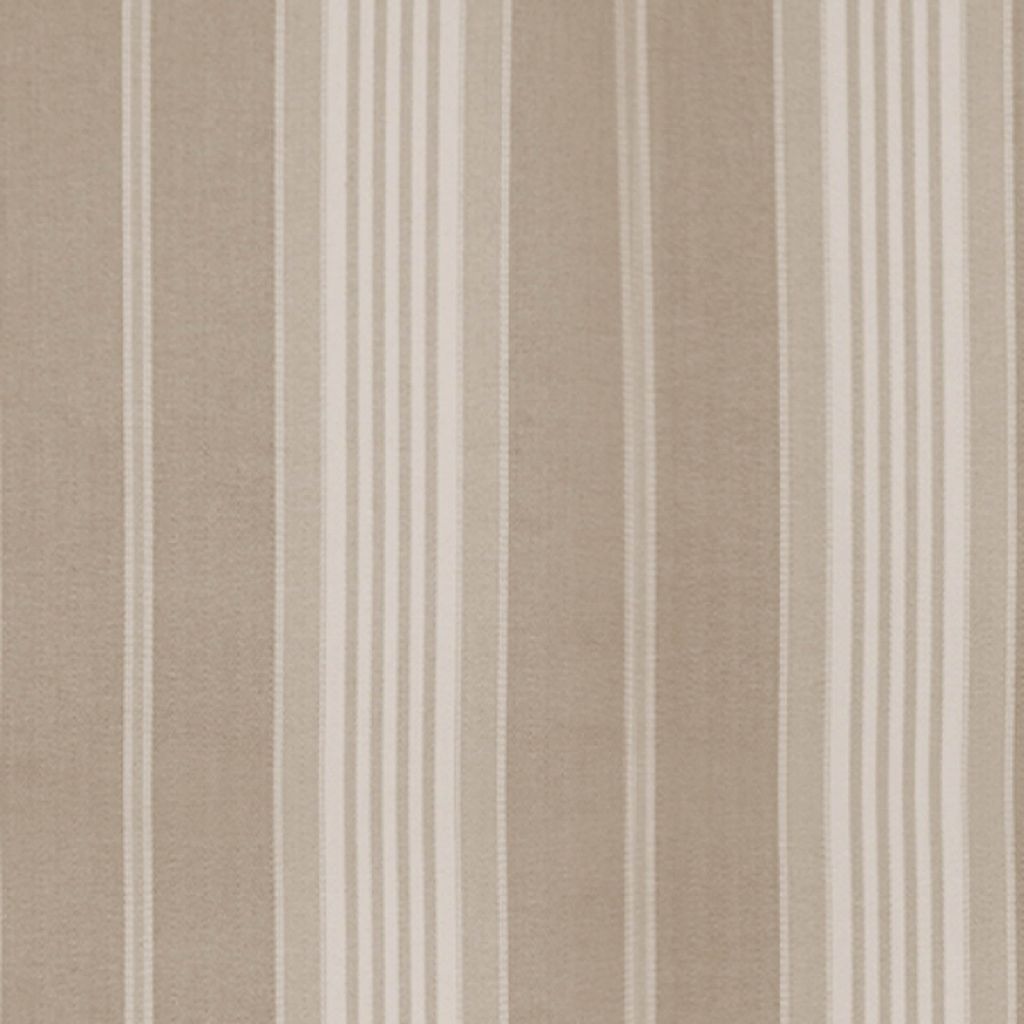 RIVERFRONT – Putty
