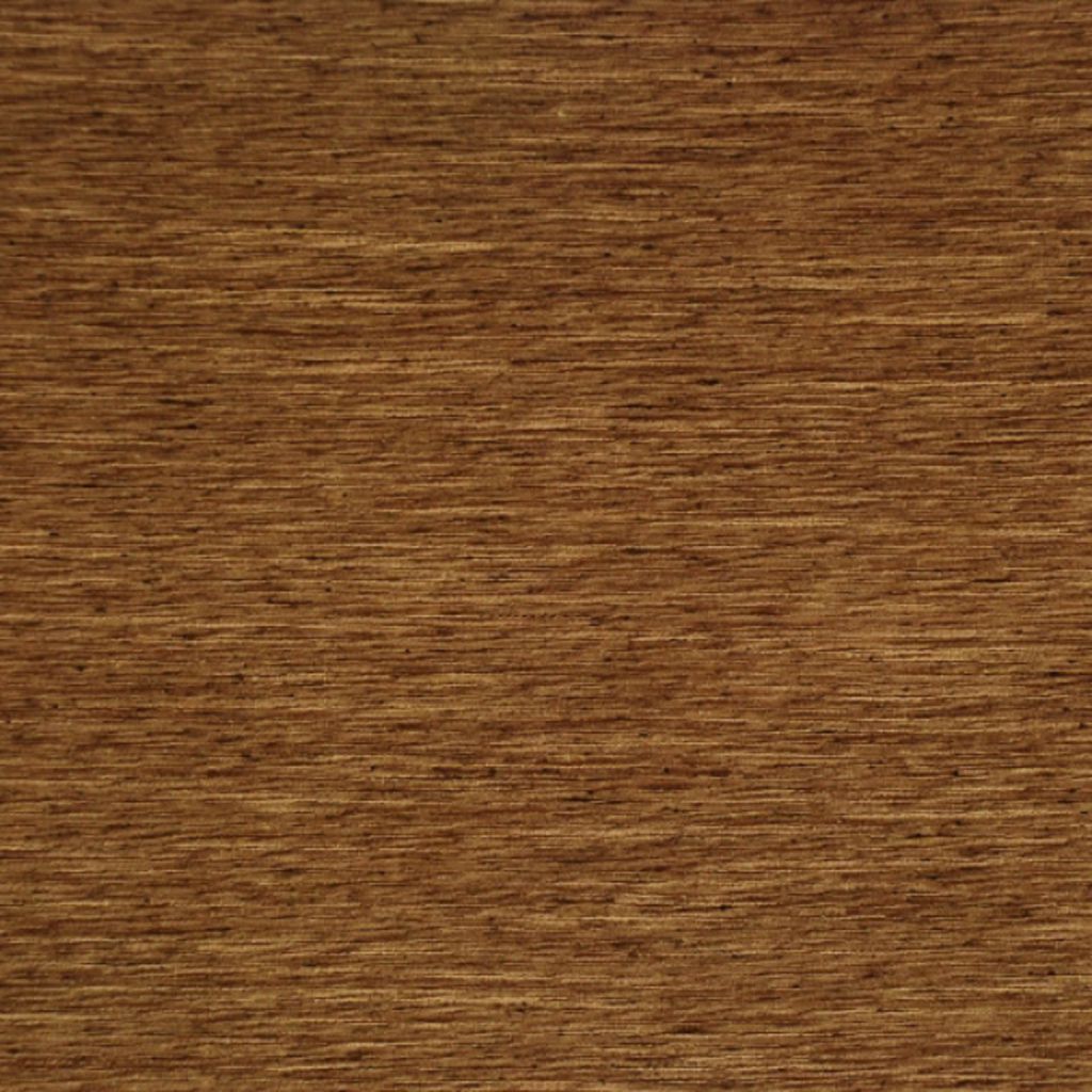 SALVATORE – Cinnamon - RM Coco Fabric