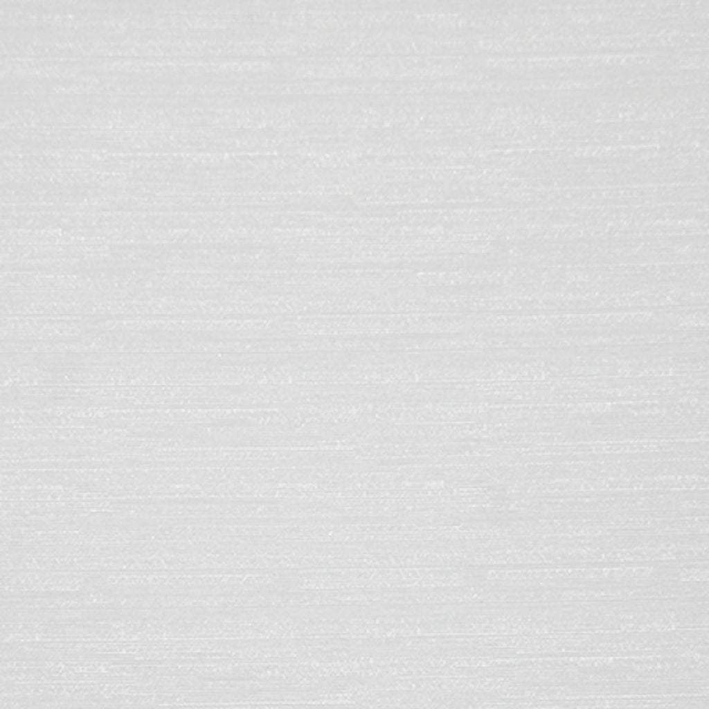 ROCKY MOUNTAIN – White - RM Coco Fabric