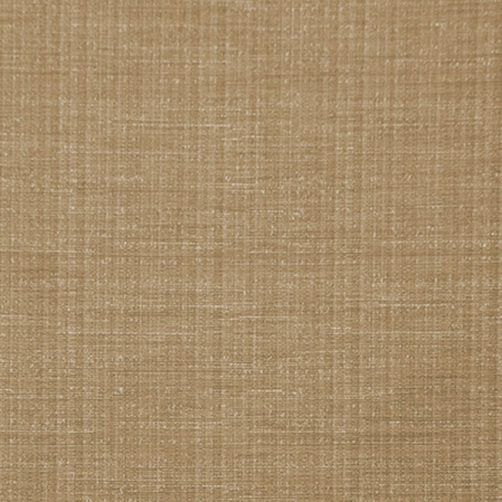 ROCKY MOUNTAIN – Pebble - RM Coco Fabric