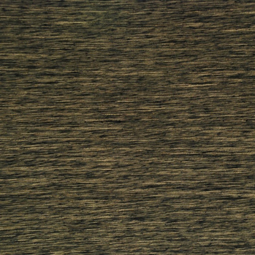 SALVATORE – Antique - RM Coco Fabric