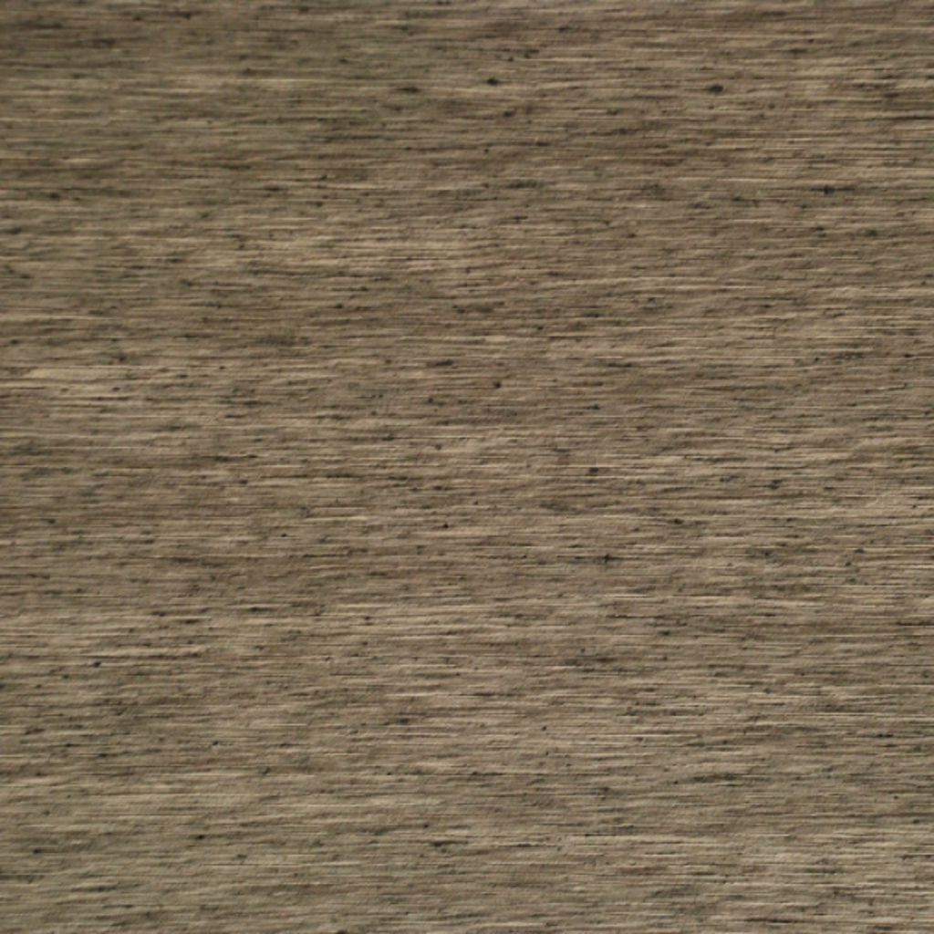 SALVATORE – Cement - RM Coco Fabric