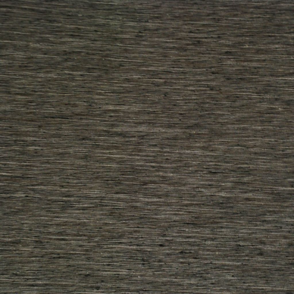 SALVATORE – Charcoal