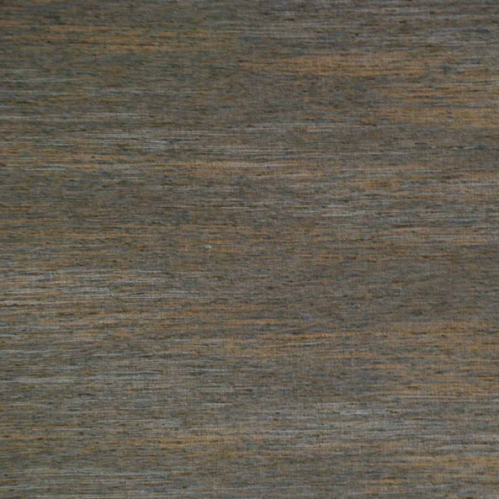 SALVATORE – Seamist - RM Coco Fabric