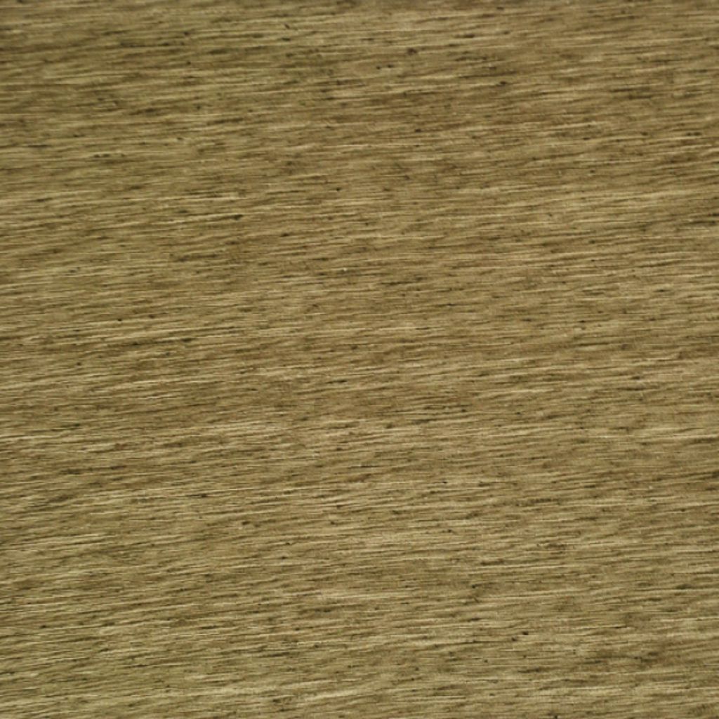 SALVATORE – Gravel