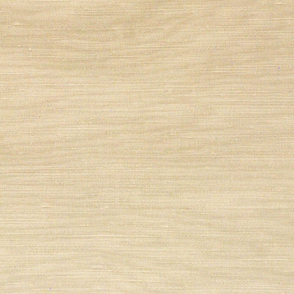 SALVATORE – Ivory