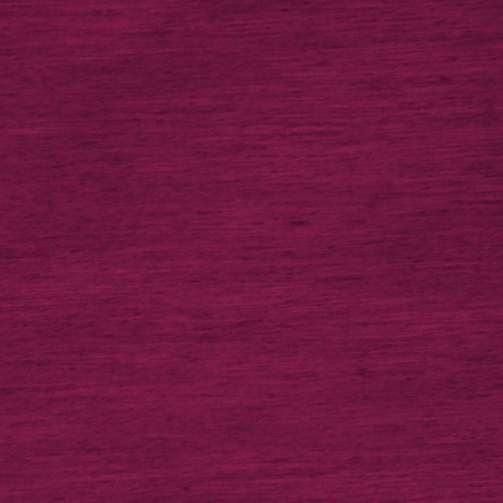 SALVATORE – Passion - RM Coco Fabric